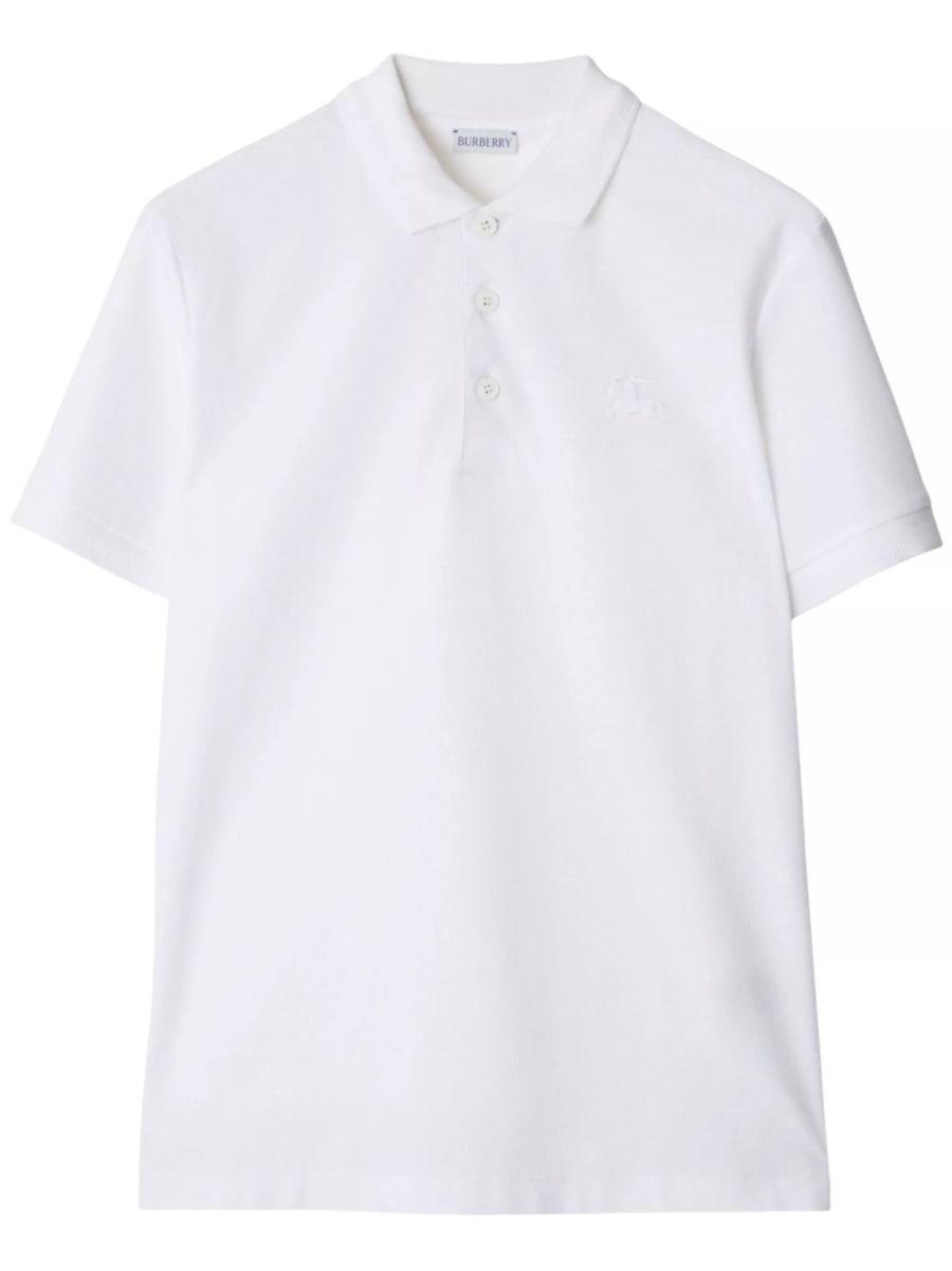 Burberry Polo EKD
