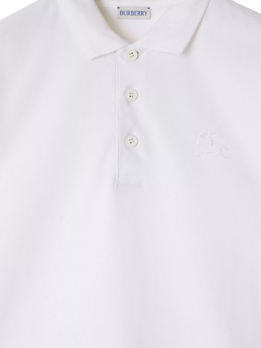 Burberry Polo EKD, view 2