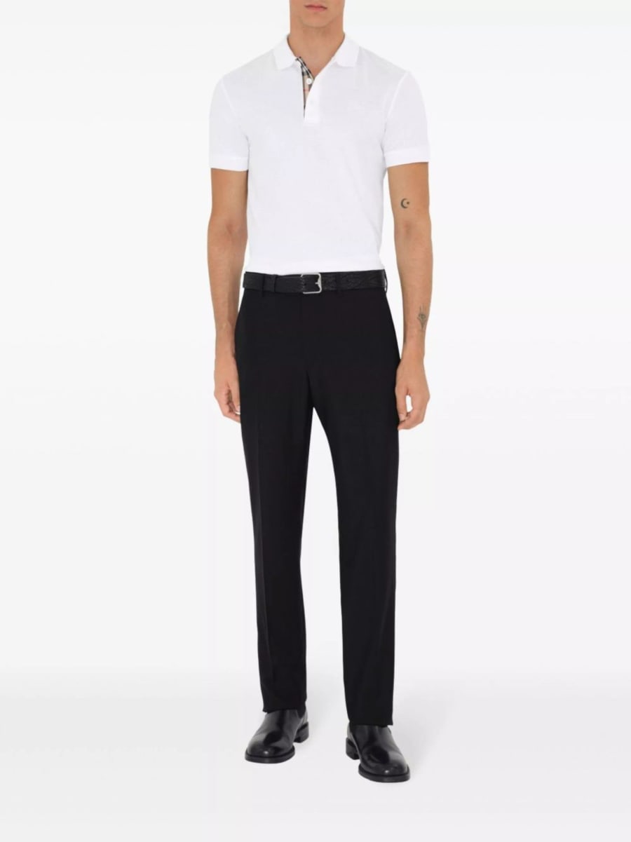 Burberry Polo EKD, view 3