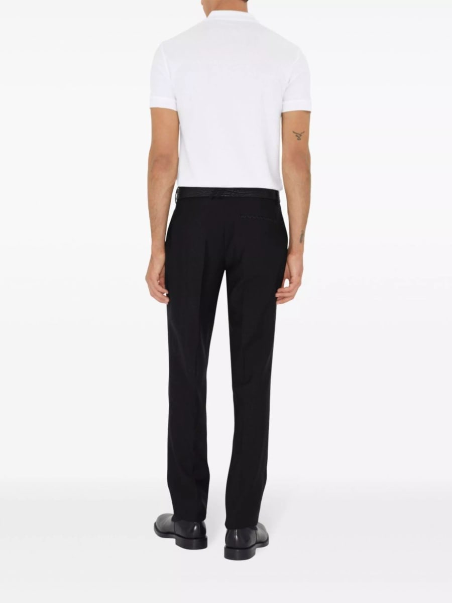 Burberry Polo EKD, view 5