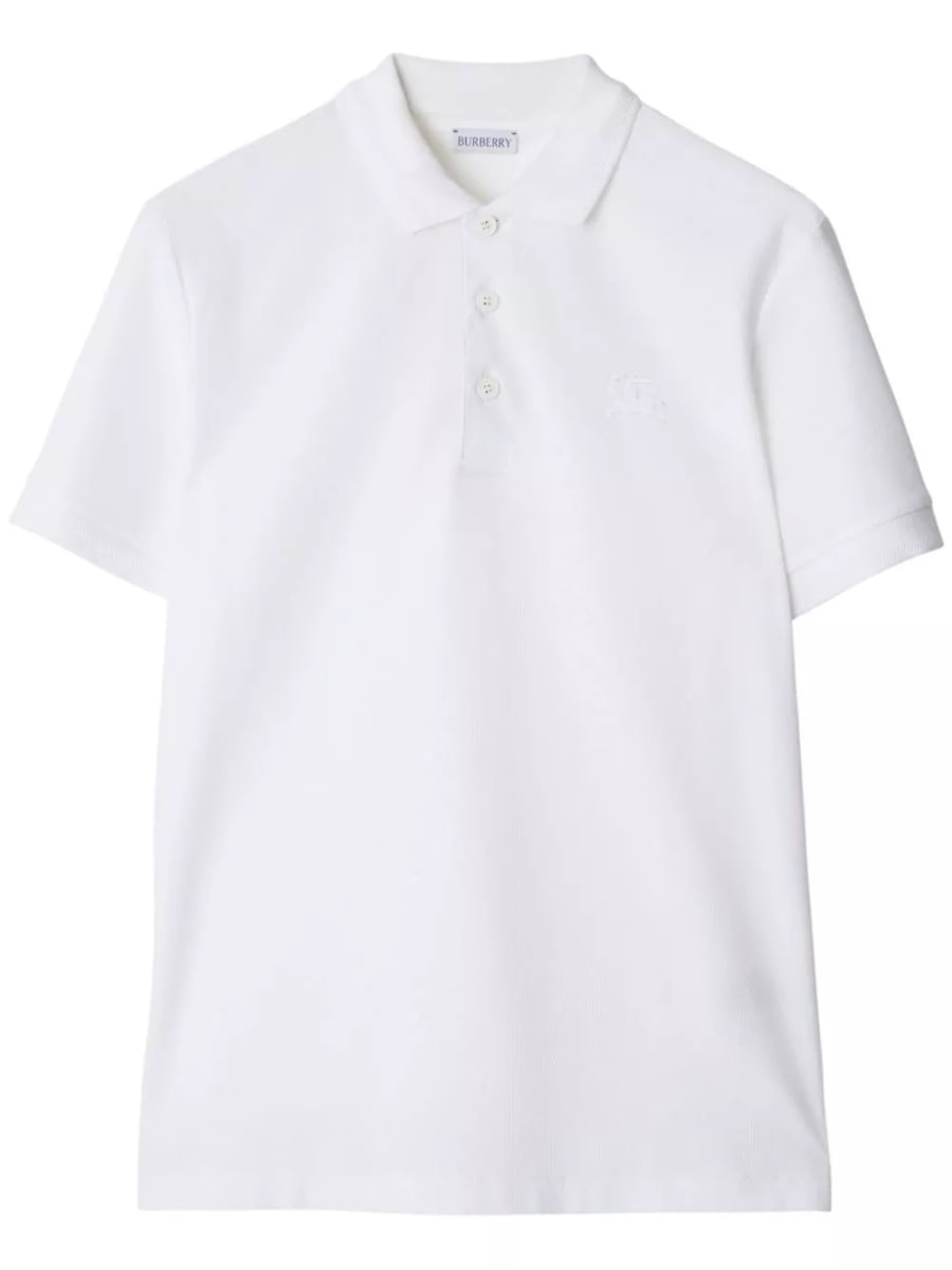 Burberry Polo EKD, view 6