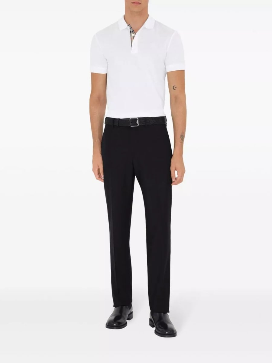 Burberry Polo EKD, view 7