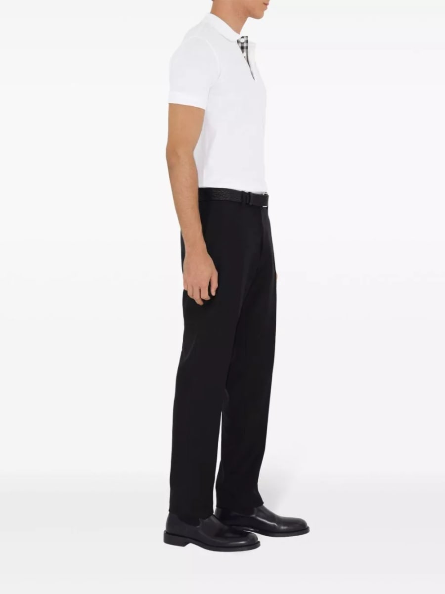 Burberry Polo EKD, view 8