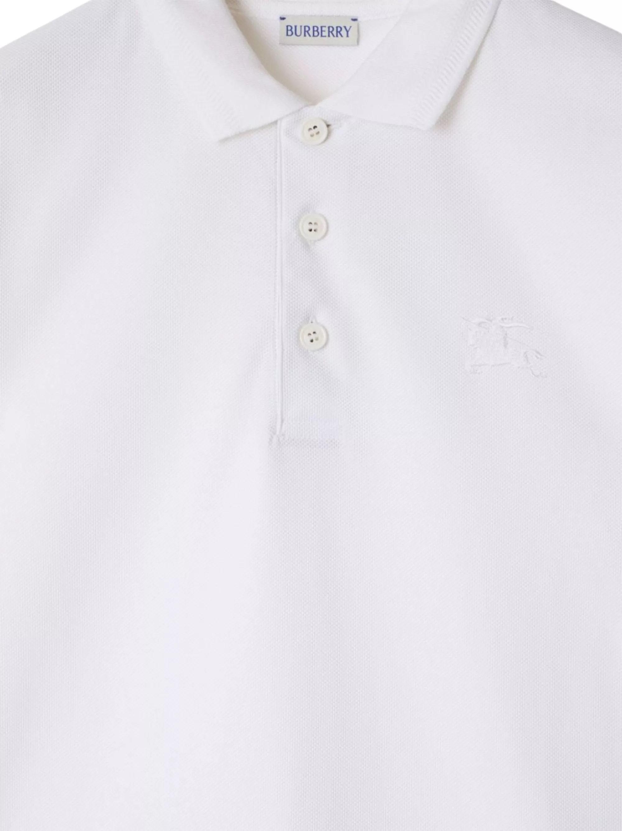 Burberry Polo EKD, view 2