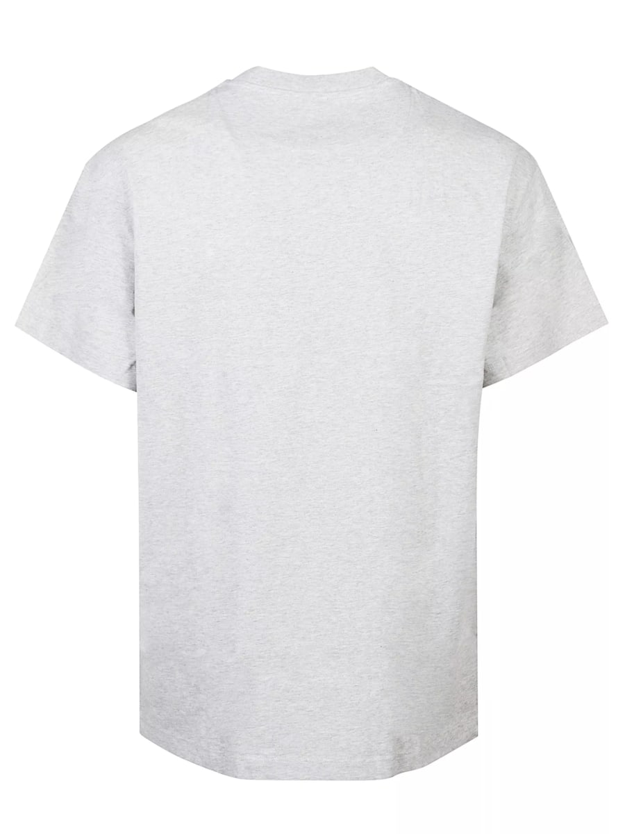 Jil Sander T-shirt Plus, view 2