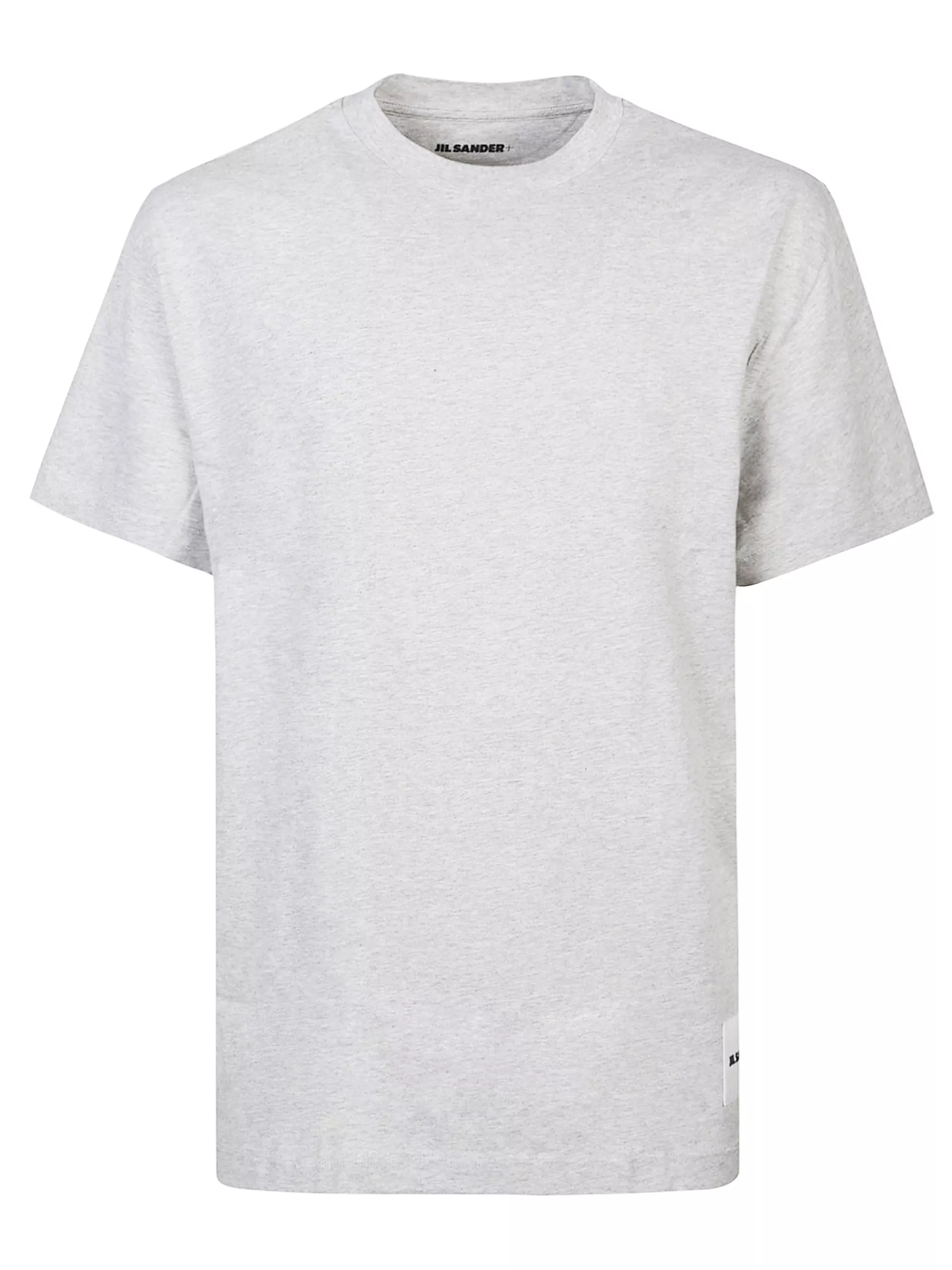 Jil Sander T-shirt Plus