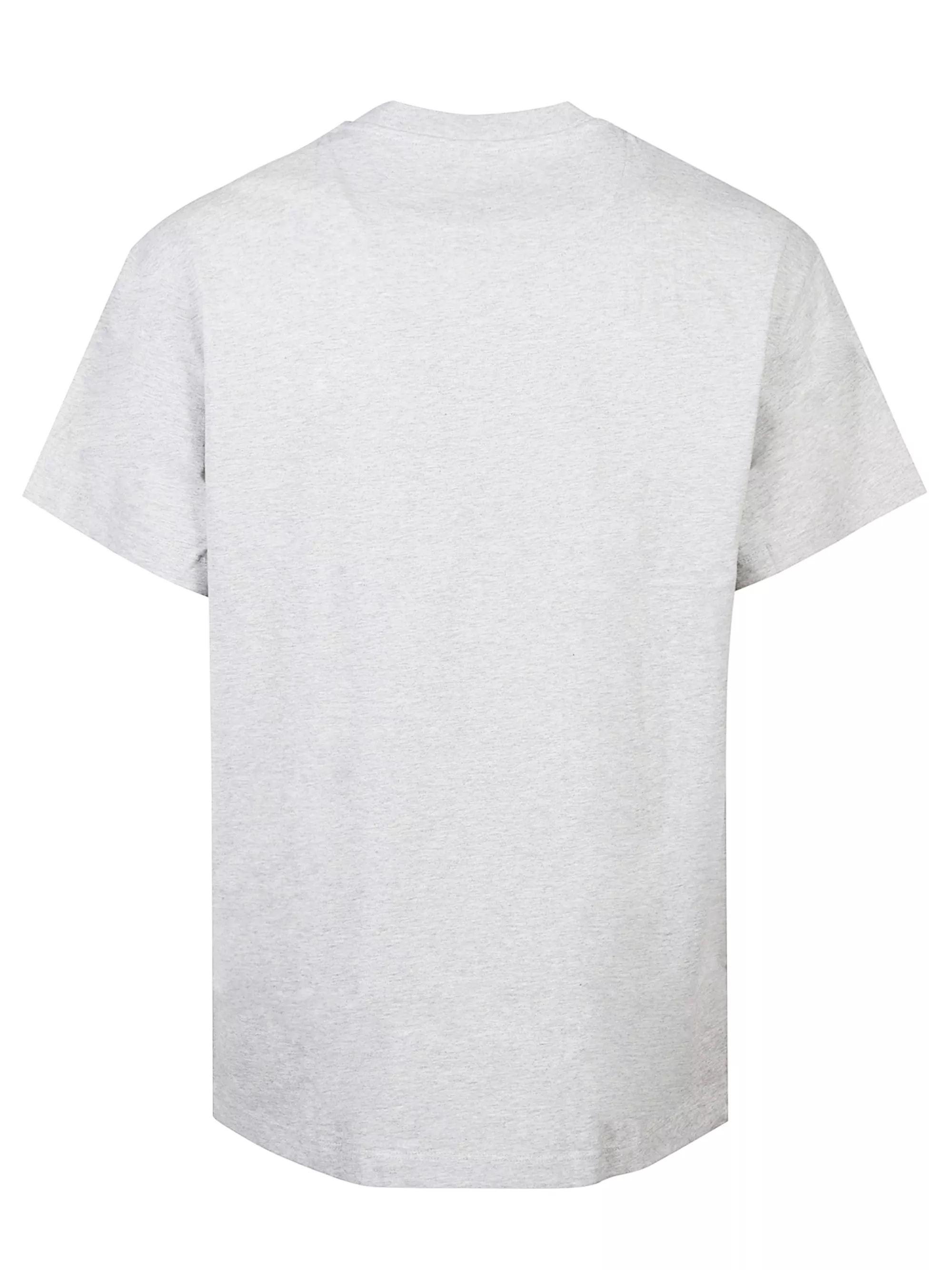 Jil Sander T-shirt Plus, view 2