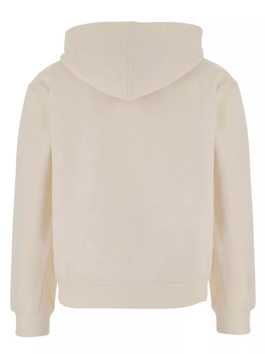 Carhartt WIP Giacca American Cript, view 2
