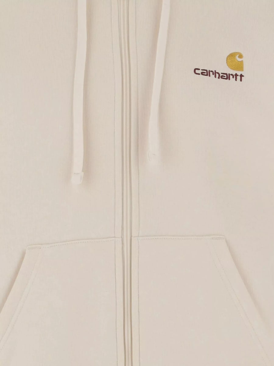 Carhartt WIP Giacca American Cript, view 3