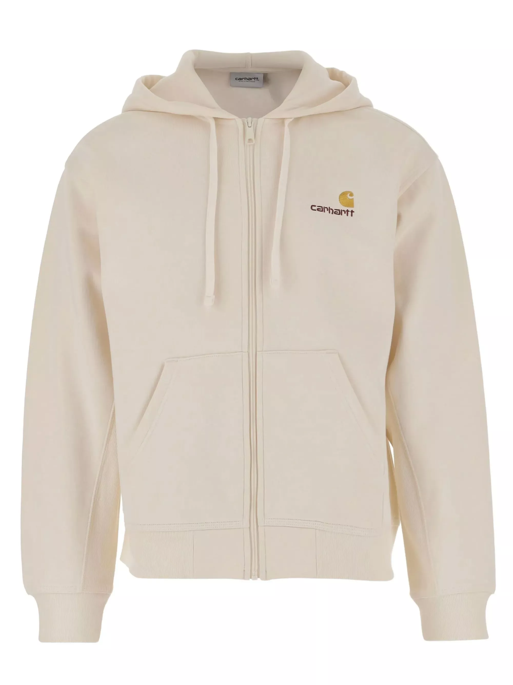 Carhartt WIP Giacca American Cript