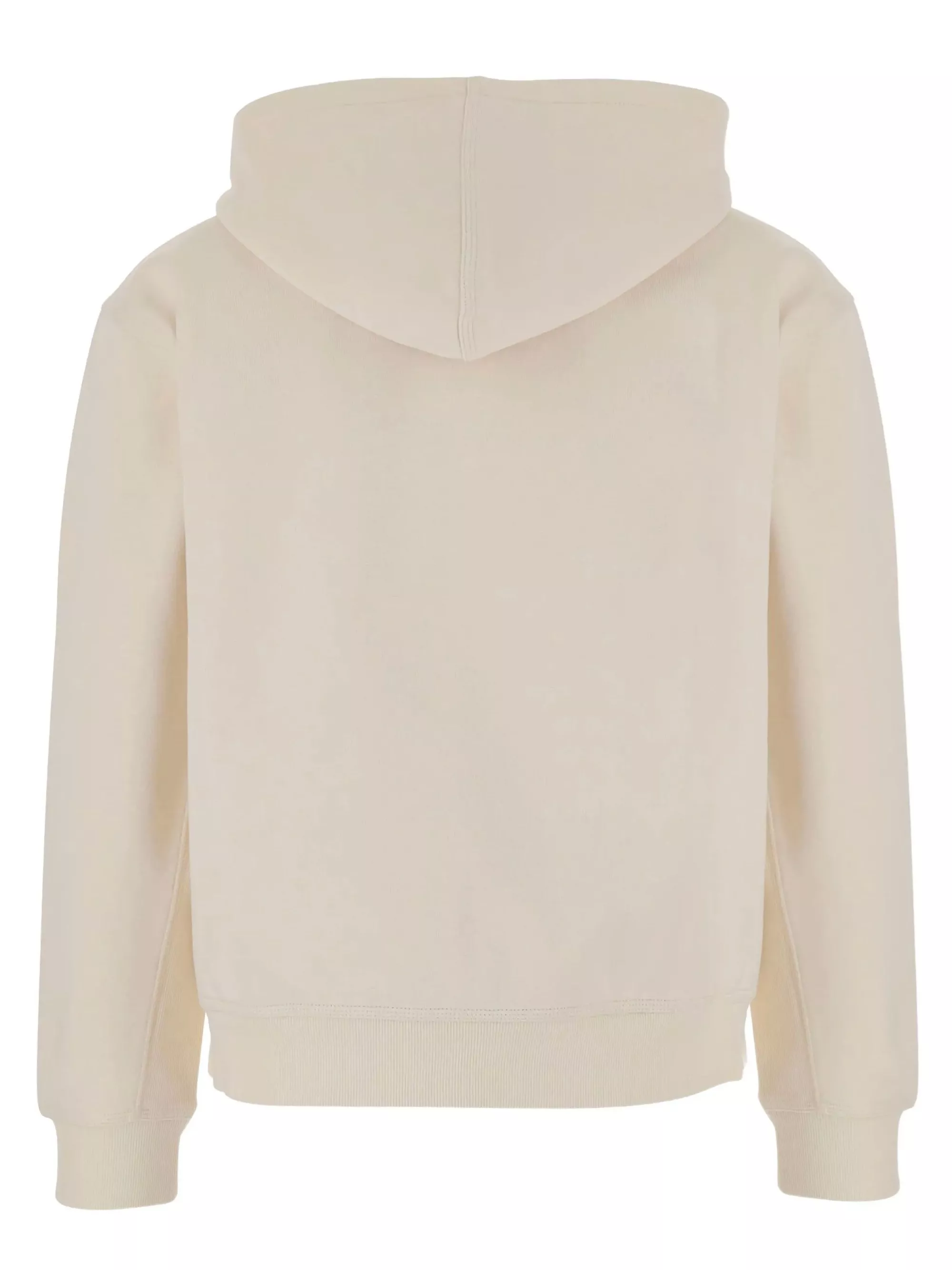 Carhartt WIP Giacca American Cript, view 2