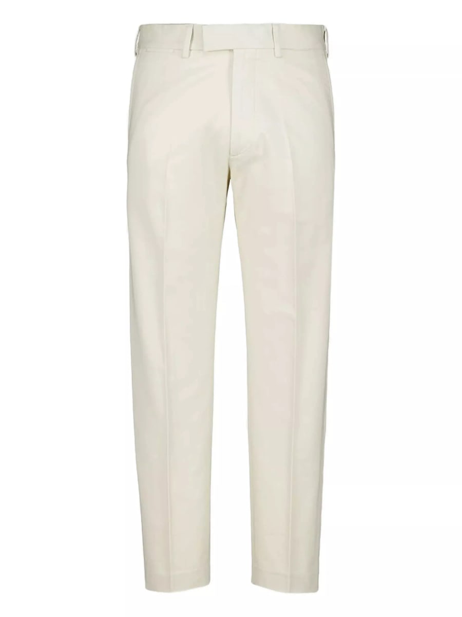 Tom Ford Jeans in denim