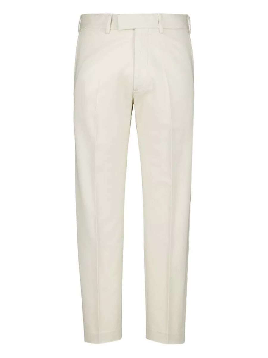 Tom Ford Jeans in denim, view 5