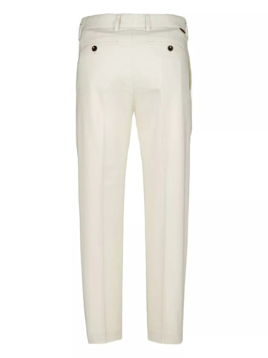Tom Ford Jeans in denim, view 6