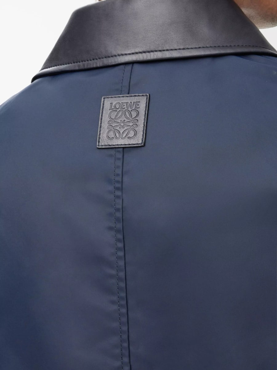 Loewe Giacca Workwear, view 4