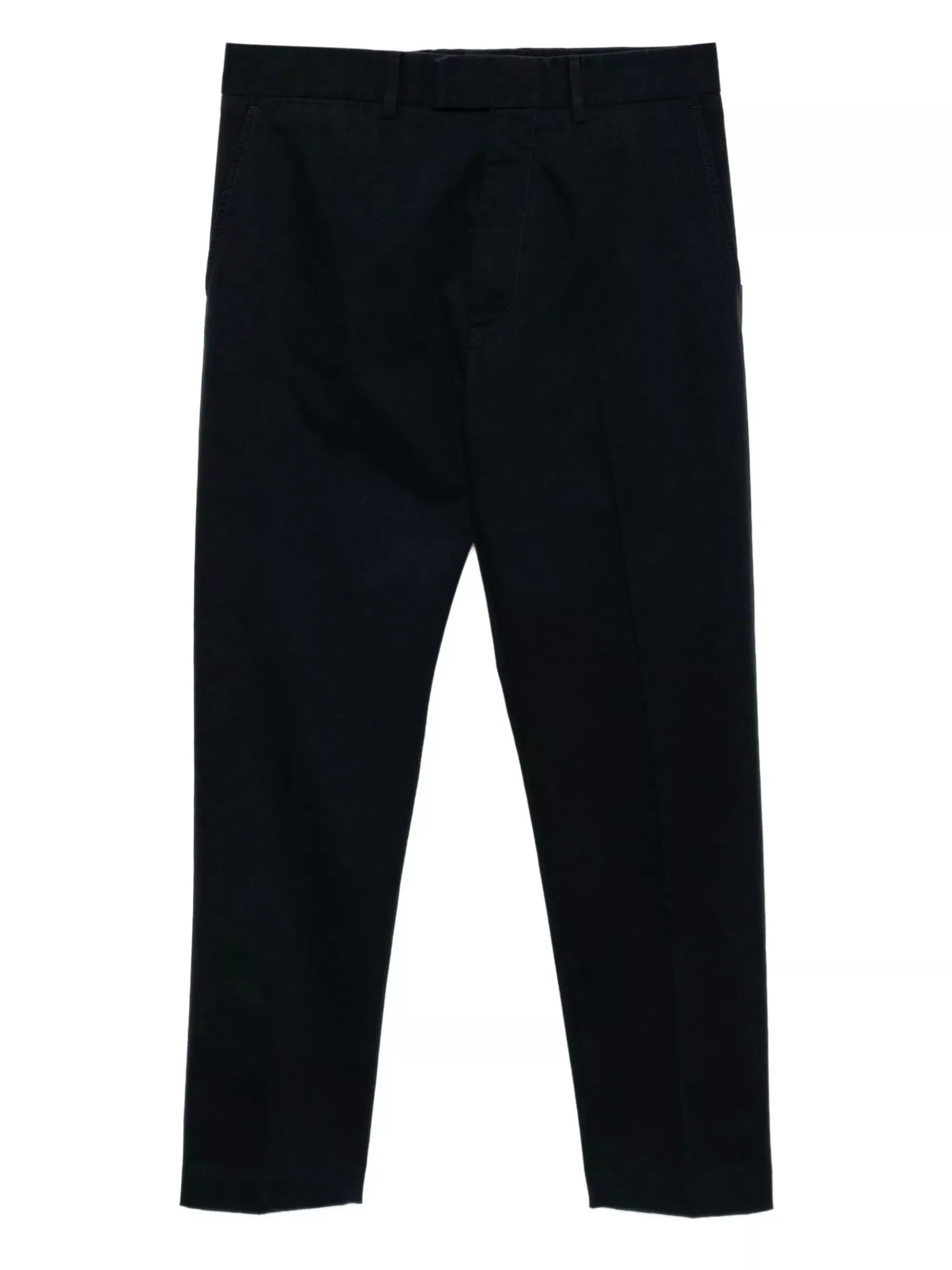 Tom Ford Jeans in denim