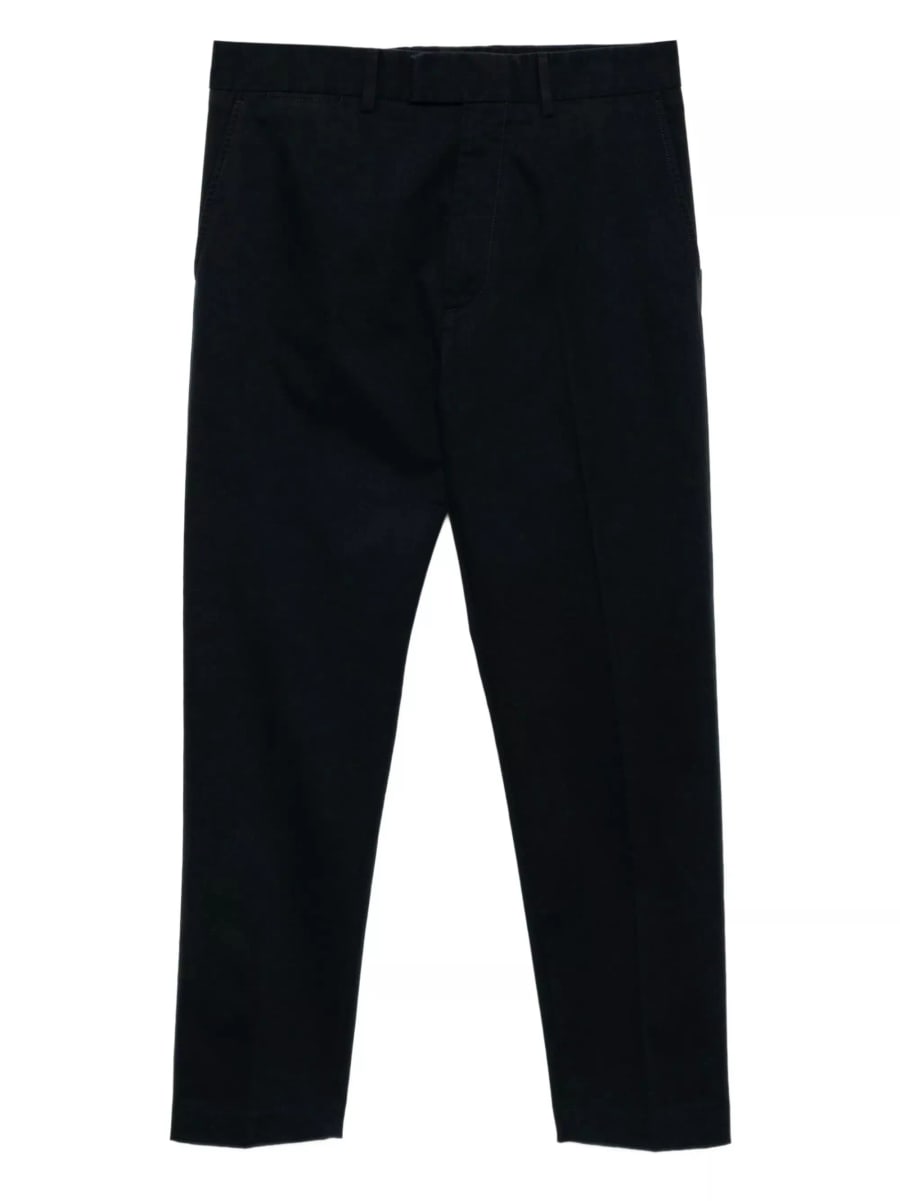 Tom Ford Jeans in denim