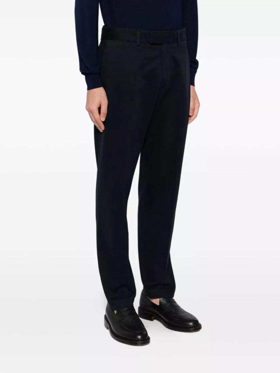 Tom Ford Jeans in denim, view 5
