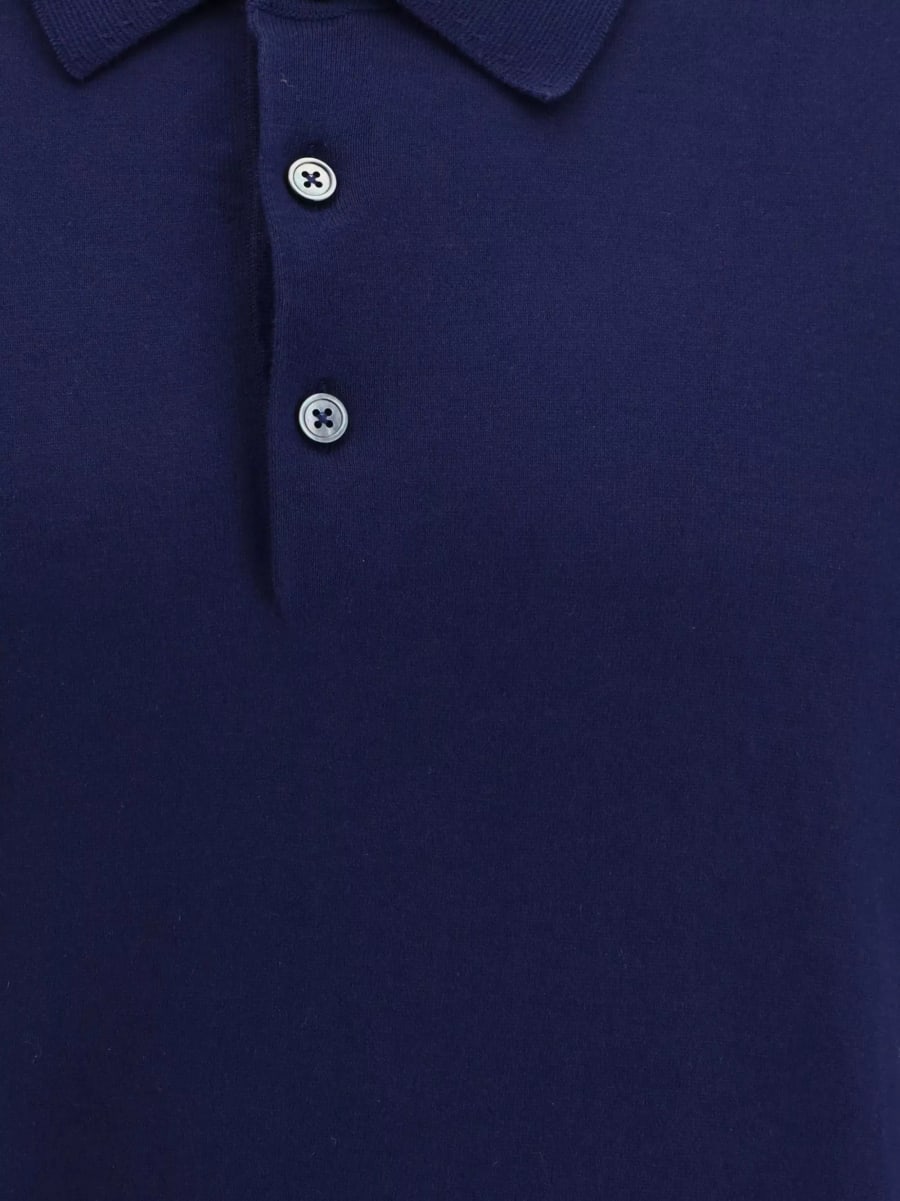 Tom Ford Giacca in pelle, view 3