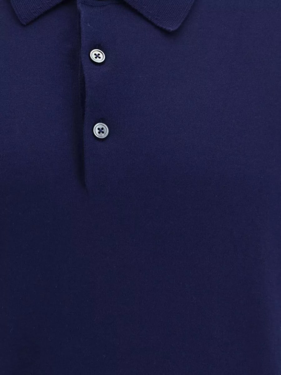 Tom Ford Giacca in pelle, view 4