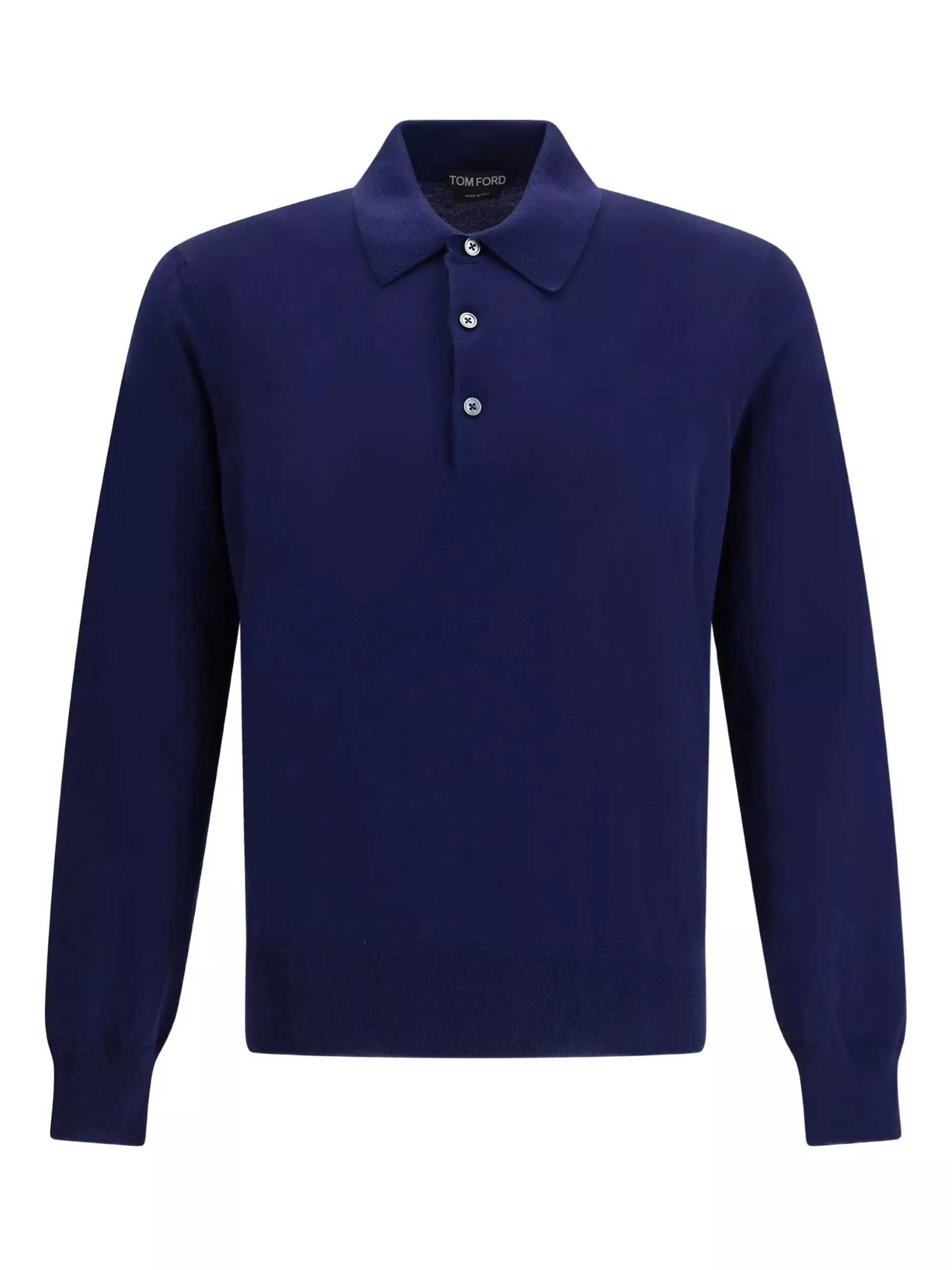 Tom Ford Giacca in pelle