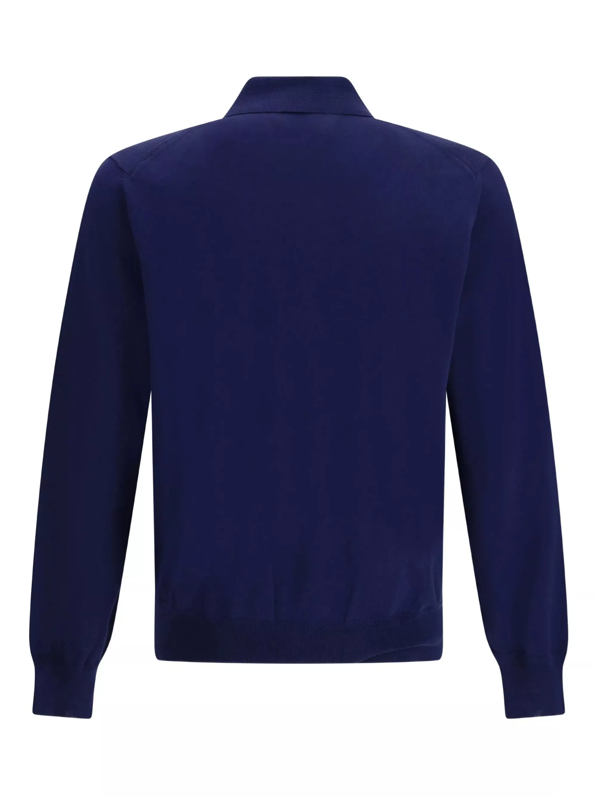 Tom Ford Giacca in pelle, view 2