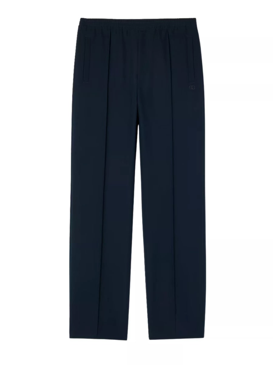 Gucci Pantaloni