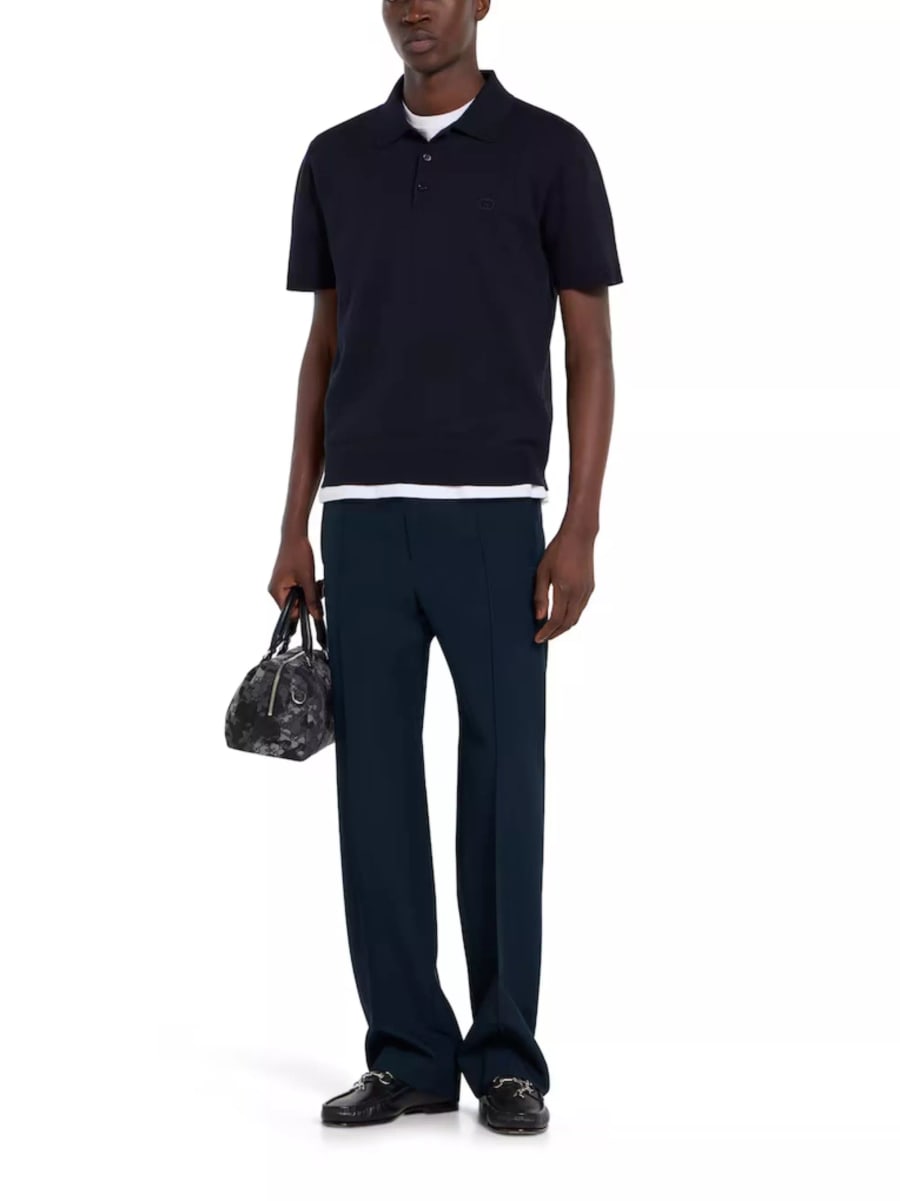 Gucci Pantaloni, view 2