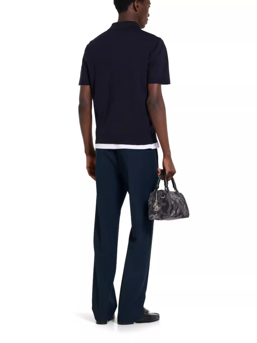 Gucci Pantaloni, view 3