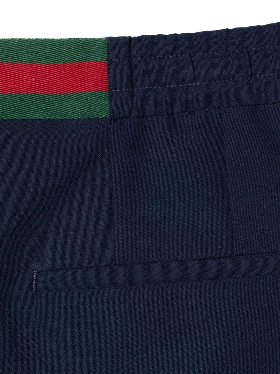 Gucci Pantaloni, view 4
