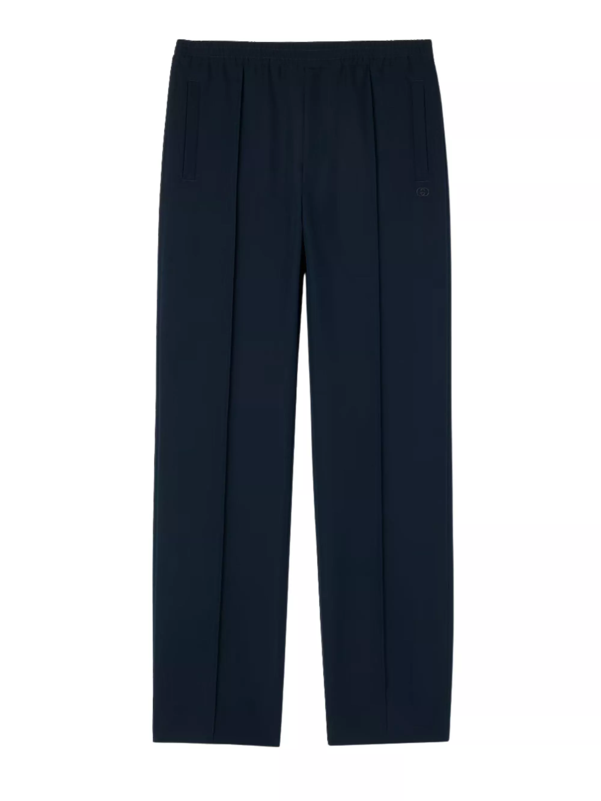 Gucci Pantaloni