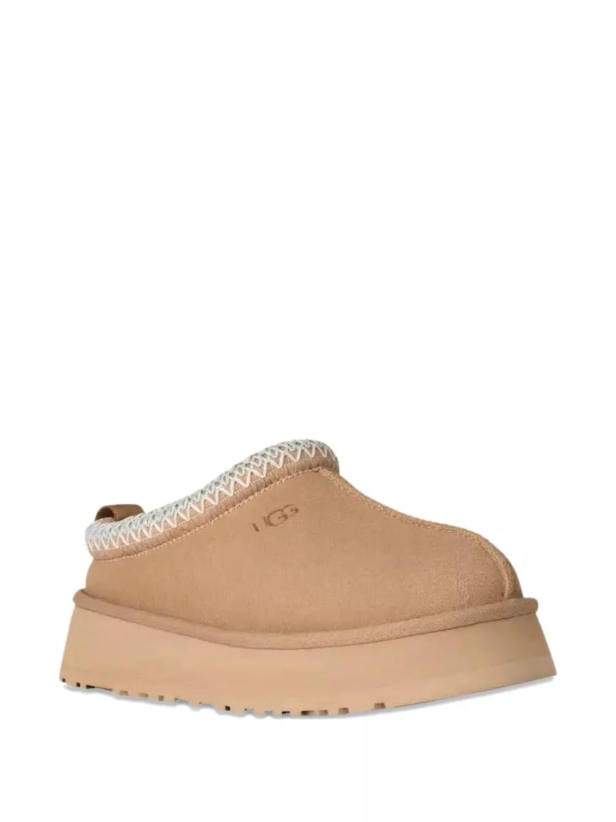 UGG Tazz II Slipper, view 2