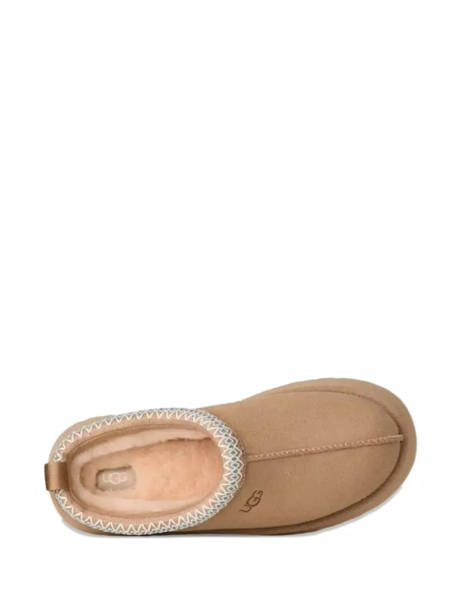 UGG Tazz II Slipper, view 3