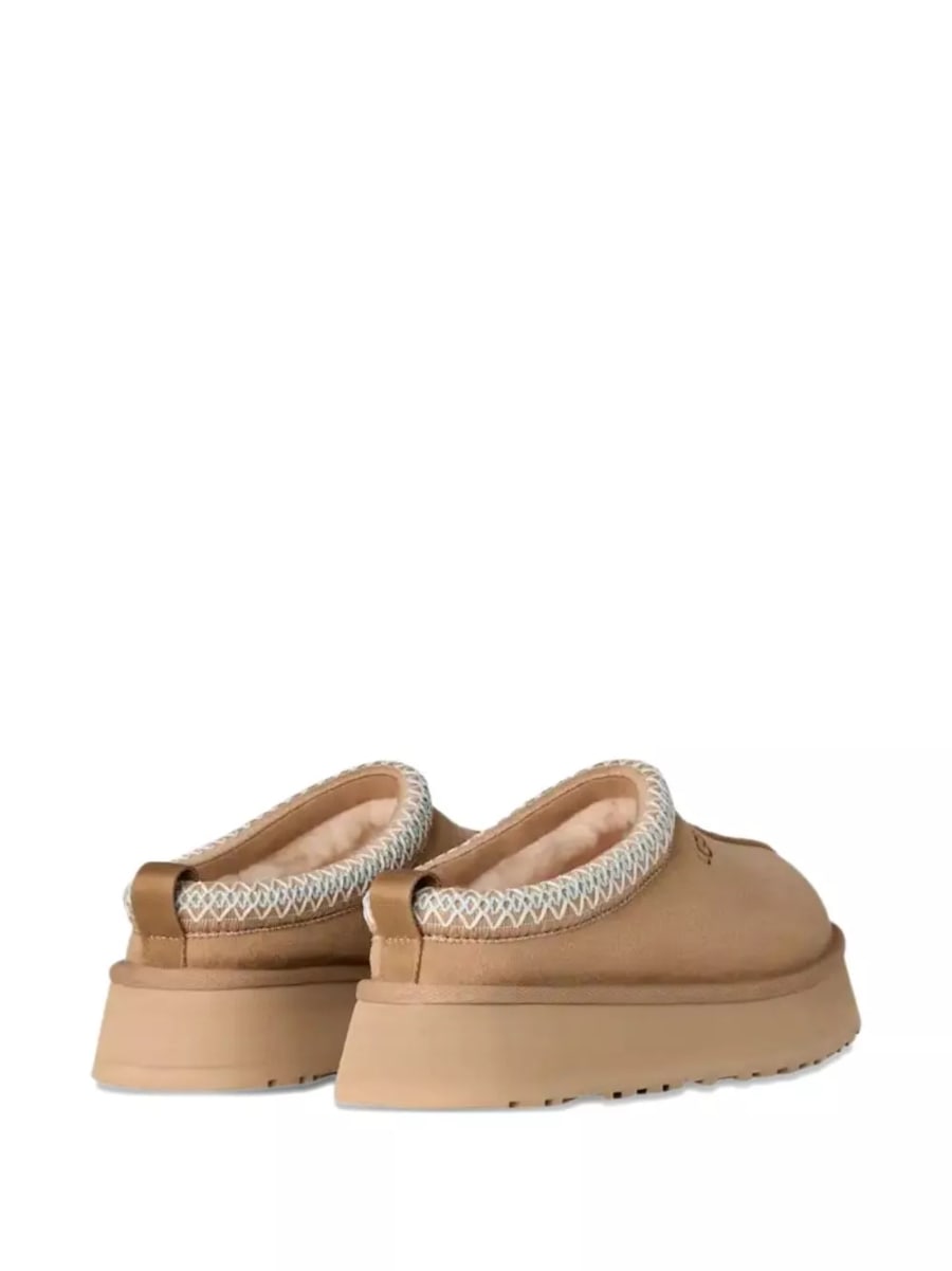 UGG Tazz II Slipper, view 5