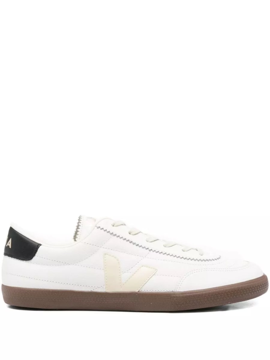 Veja Sneakers Panenka