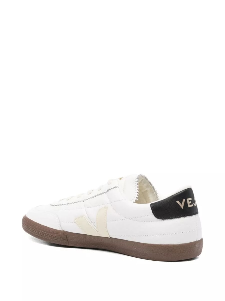 Veja Sneakers Panenka, view 2