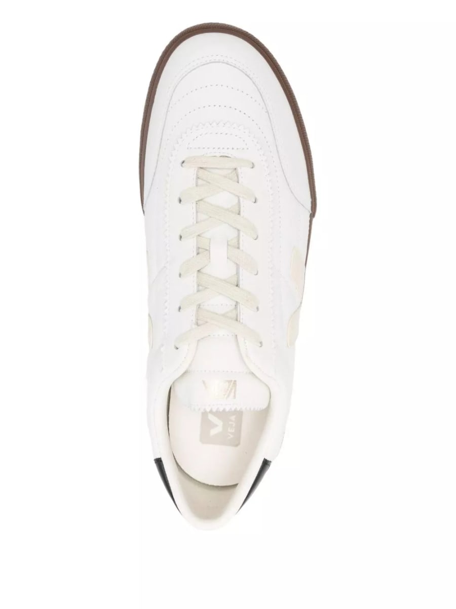 Veja Sneakers Panenka, view 3