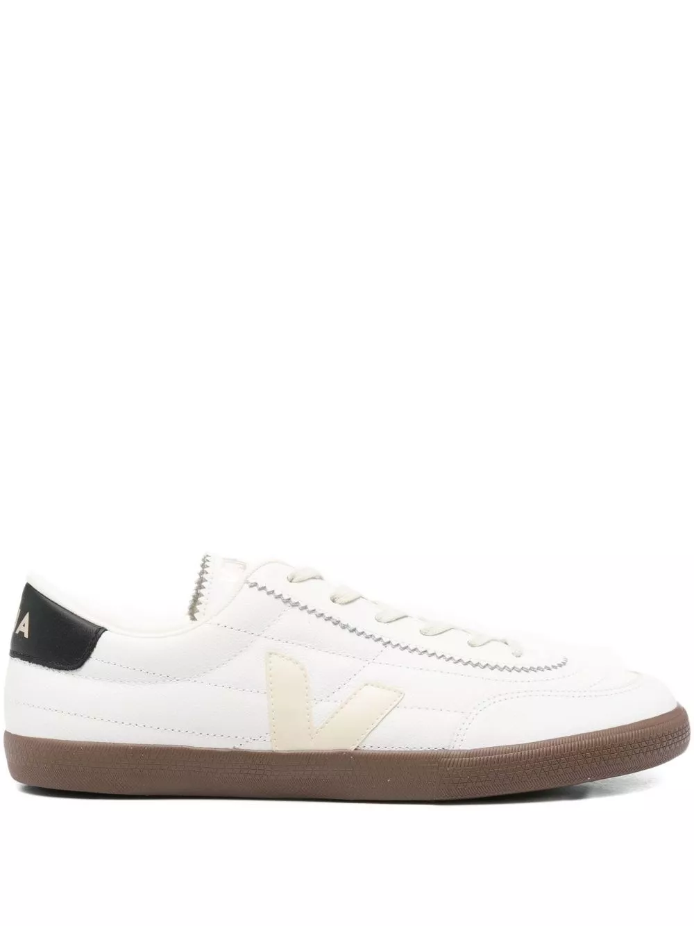 Veja Sneakers Panenka