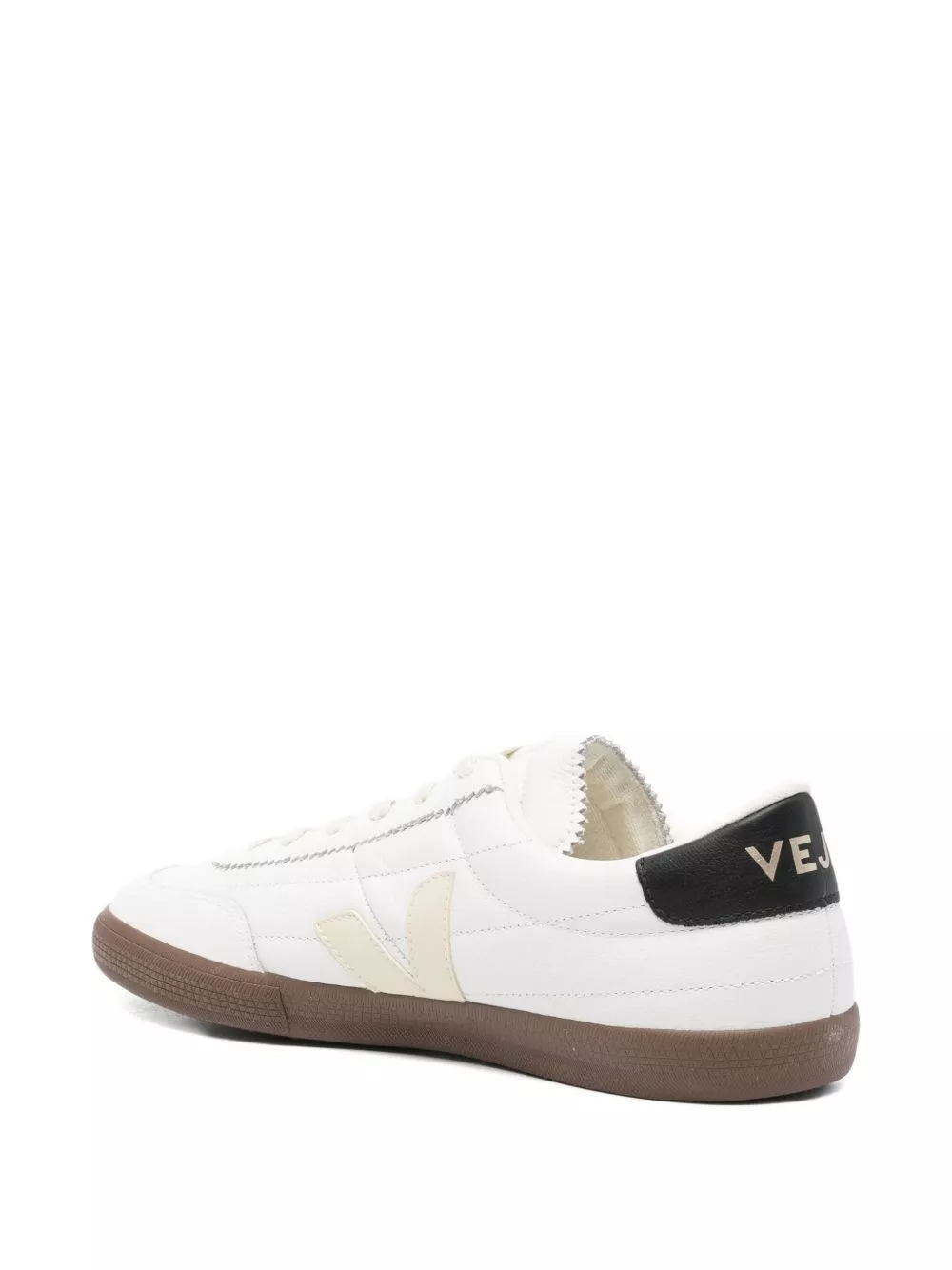 Veja Sneakers Panenka, view 2
