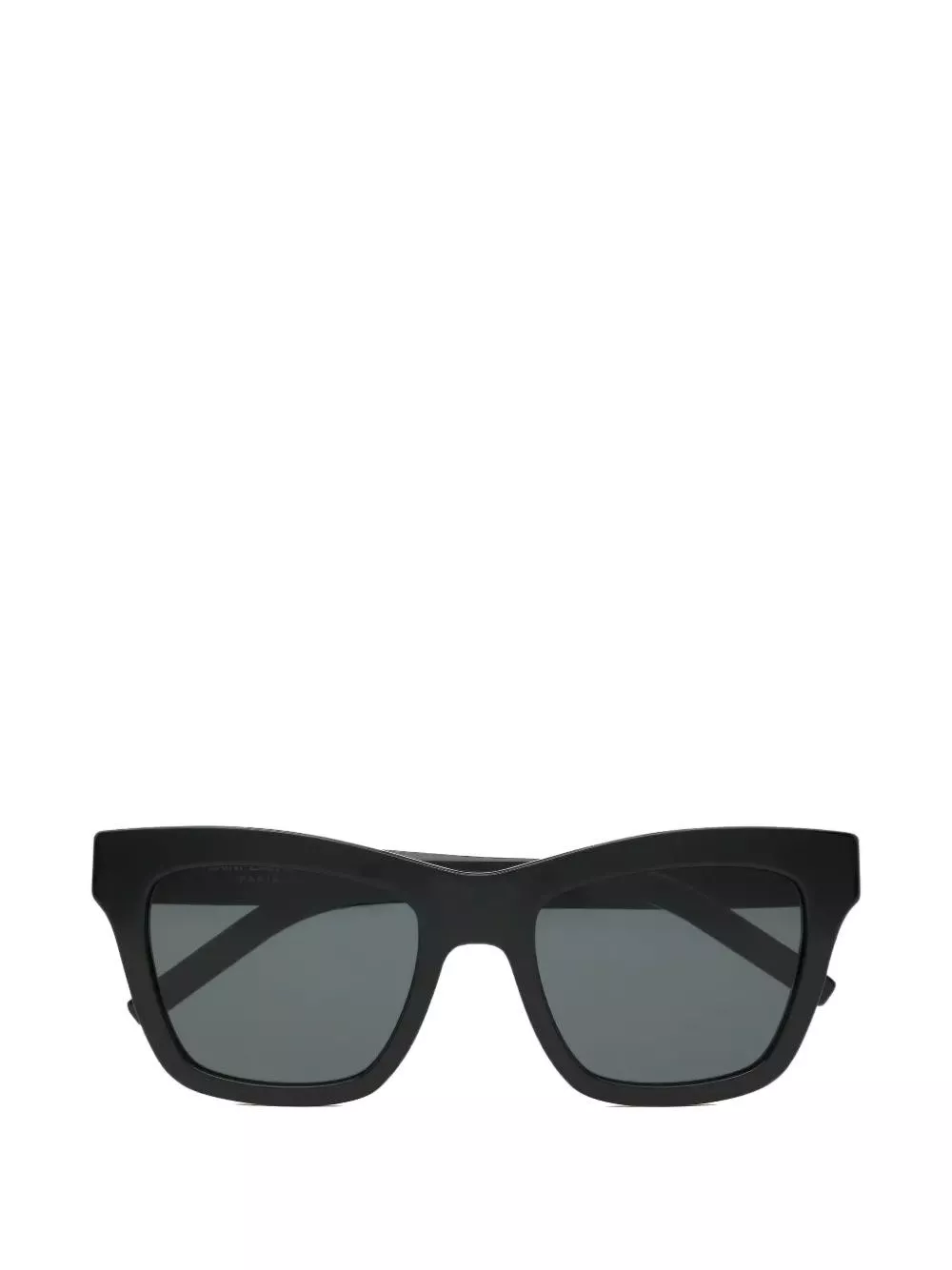 Saint Laurent occhiali SL M156