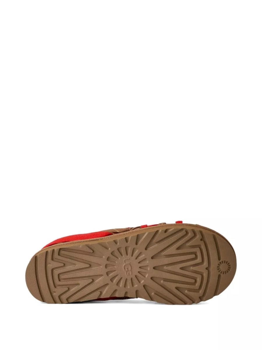 UGG Slipper Tasman Lace, view 6