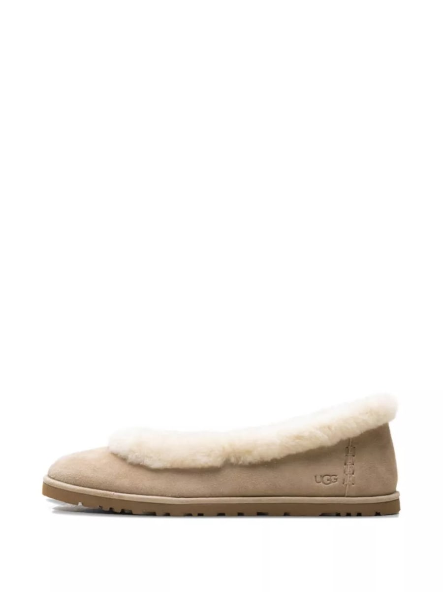 UGG Ballerine Zora
