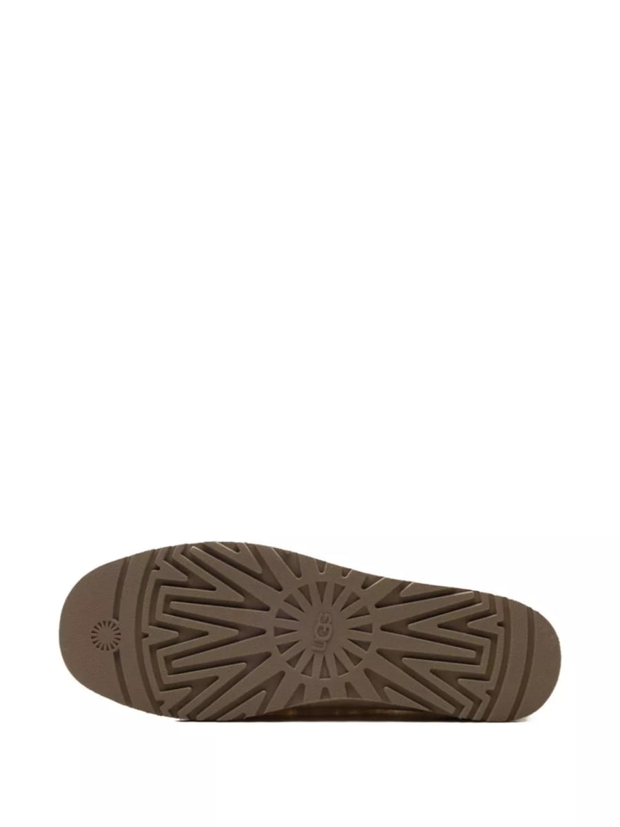 UGG Ballerine Zora, view 3