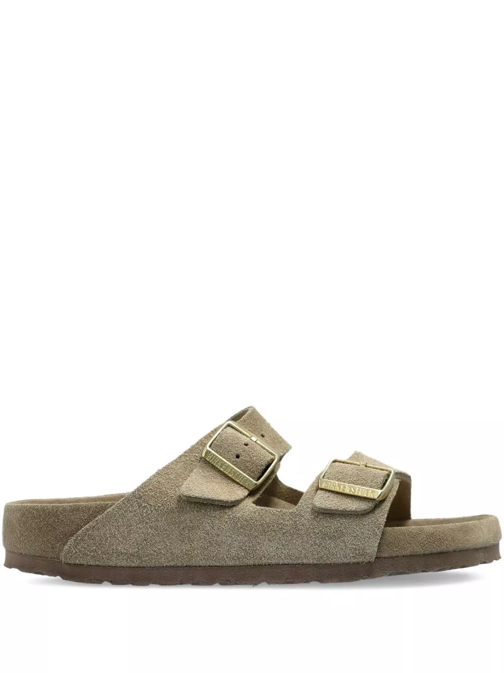 Birkenstock Sandali Arizona