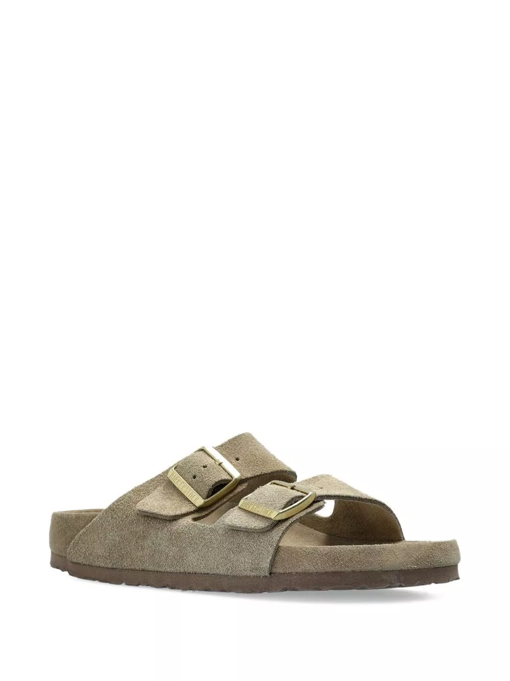 Birkenstock Sandali Arizona, view 2