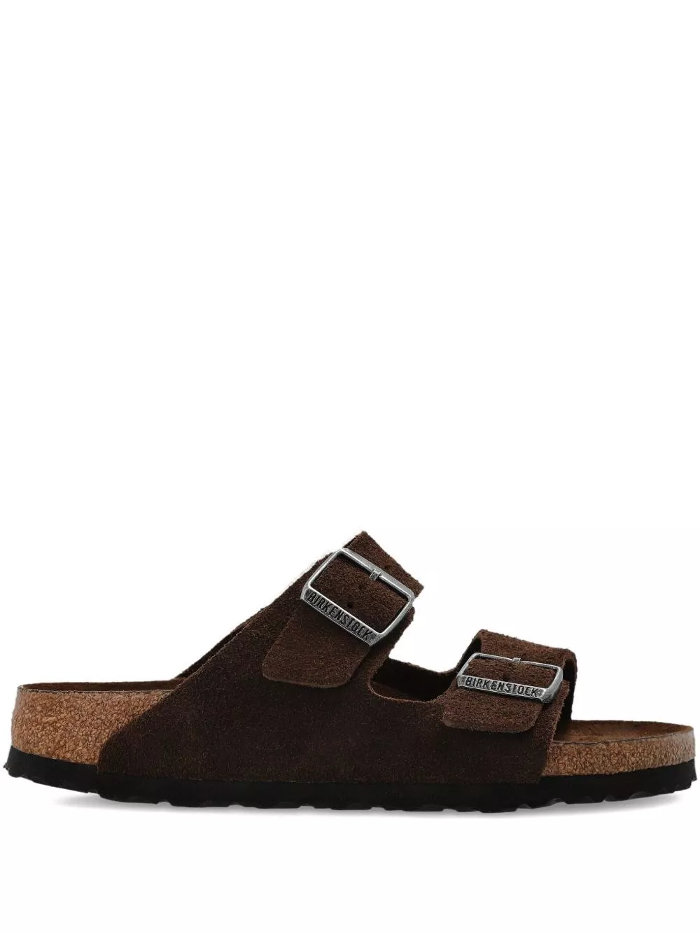 Birkenstock Sandali Arizona