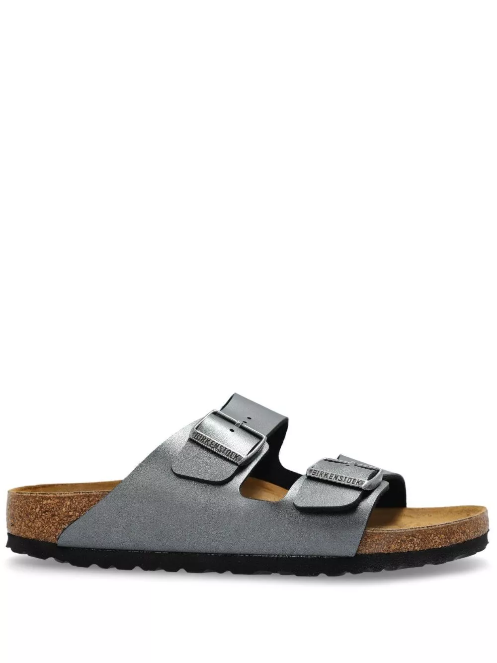 Birkenstock Sandali Arizona