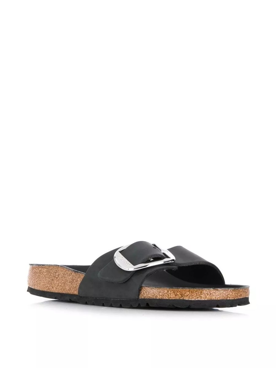 Birkenstock Sandali Madrid, view 2