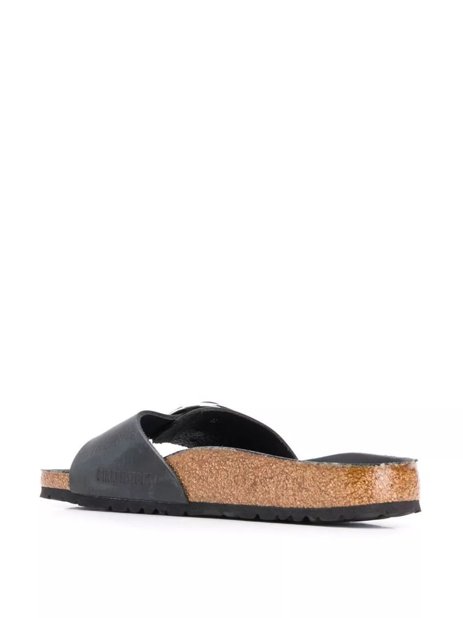 Birkenstock Sandali Madrid, view 3