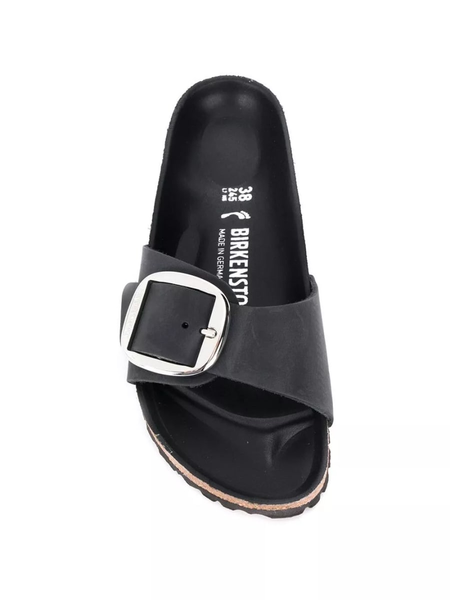 Birkenstock Sandali Madrid, view 4